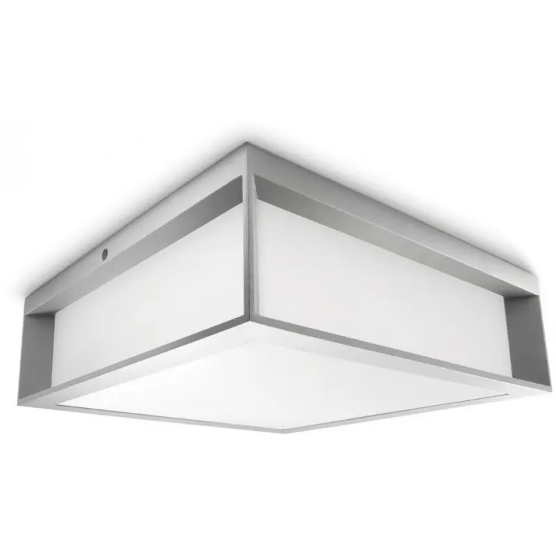 PHILIPS Ecomoods Skies Außenleuchte Wandleuchte 17184/87/16 Neue Kollektion