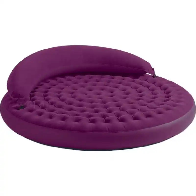 Sichere Zahlung INTEX ULTRA DAYBED LOUNGE Sofa 191 x 51 cm, Lila 68881