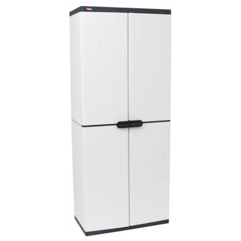 Preisreduziert CURVER SR Utility Smarty Schrank 17186953