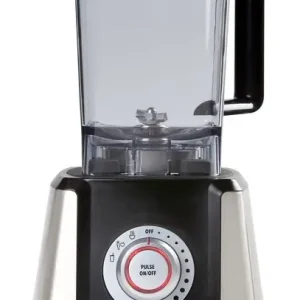 DOMO Power-Standmixer DO486BL Neue Kollektion