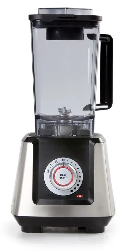 DOMO Power-Standmixer DO486BL Neue Kollektion