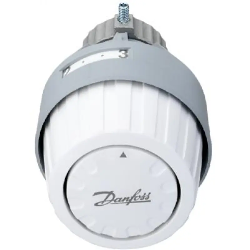 Danfoss RA 2920 Thermostatisches Fühlerelement 013G2920 Ausverkauf
