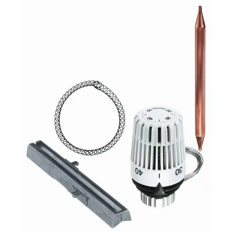 HEIMEIER Thermostat-Kopf 6402-00.500 Angebot
