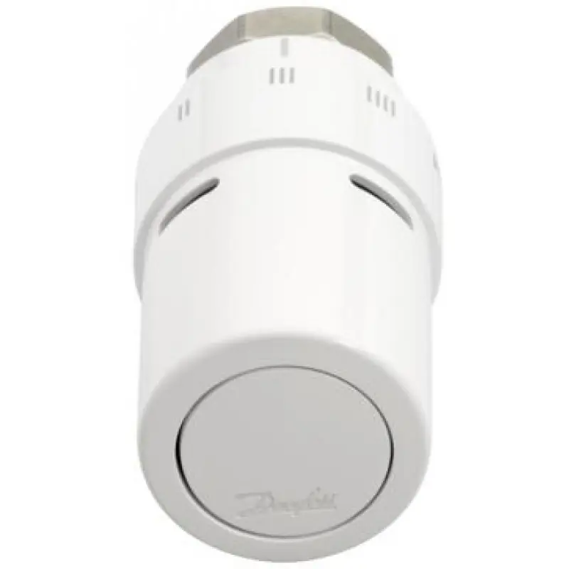 Danfoss RAX-K Fühlerelemente 013G6080 Ausverkauf
