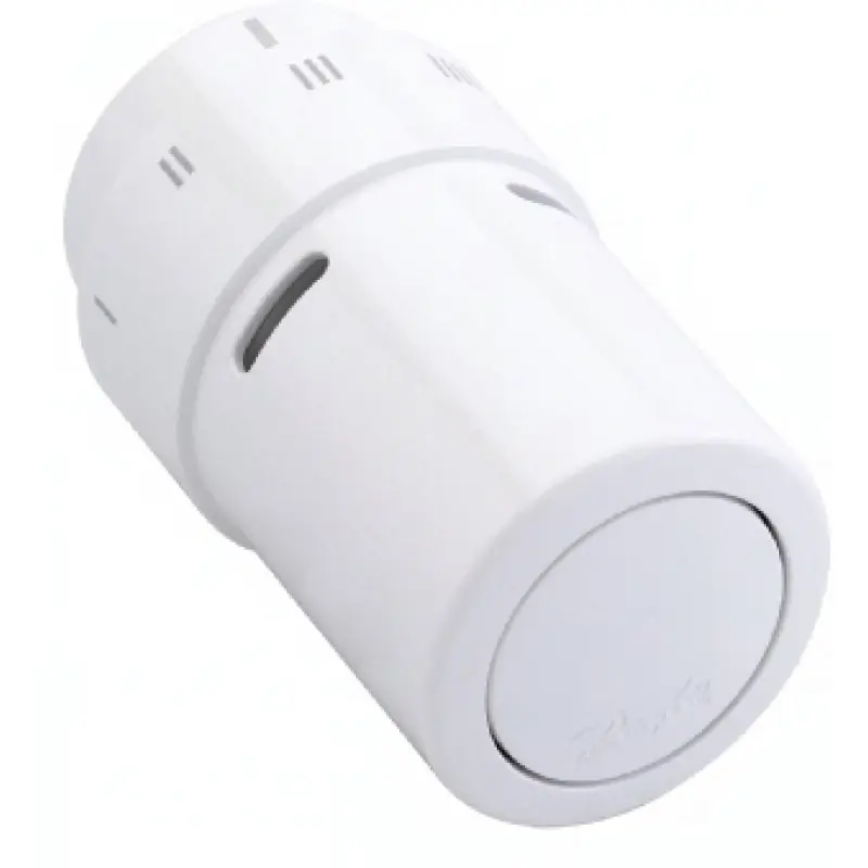 DANFOSS Design-Fühlerelement RAX 013G6070 Top-Seller