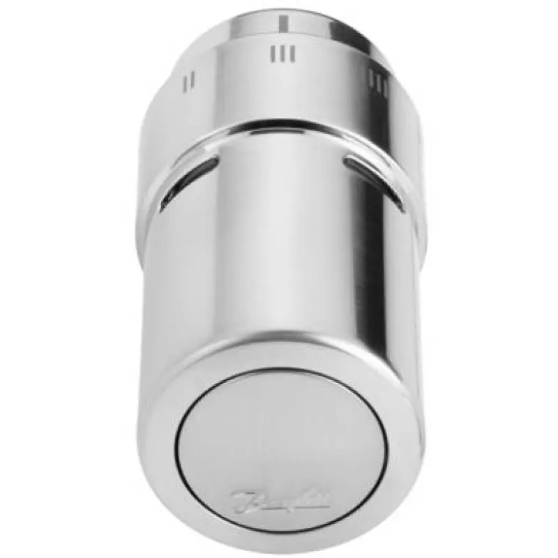 Must-Have DANFOSS Design-Fühlerelement RAX 013G6171