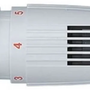 Direktkauf HERZ Thermostatköpf mit Anschlussgewinde 11–35 °C, M28 x 1,5 1726035