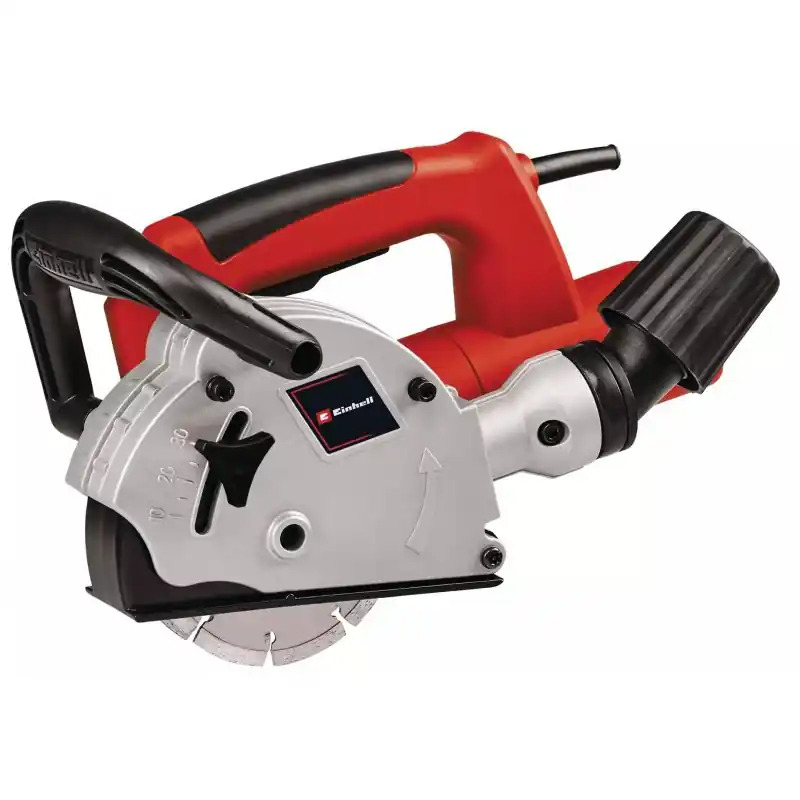 Einhell TC-MA 1300 Mauernutfräse 4350730 Jetzt Kaufen