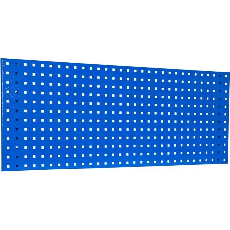 Super-Preis GÜDE 1200 P/1 Werkzeuglochwand 120x46 cm 40956