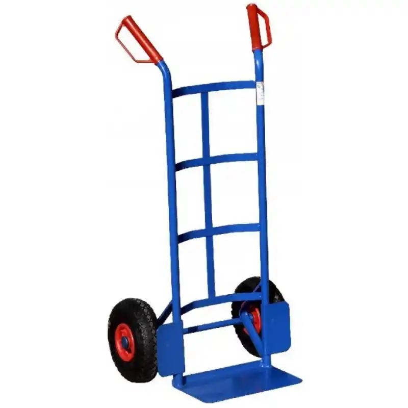 ERBA Sackkarre SK 150 4216 Garantierte Lieferung