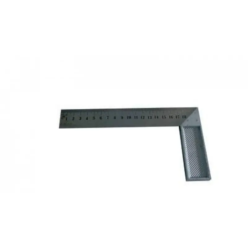 ERBA Anschlagwinkel 20 cm 05207 Versand Am Gleichen Tag