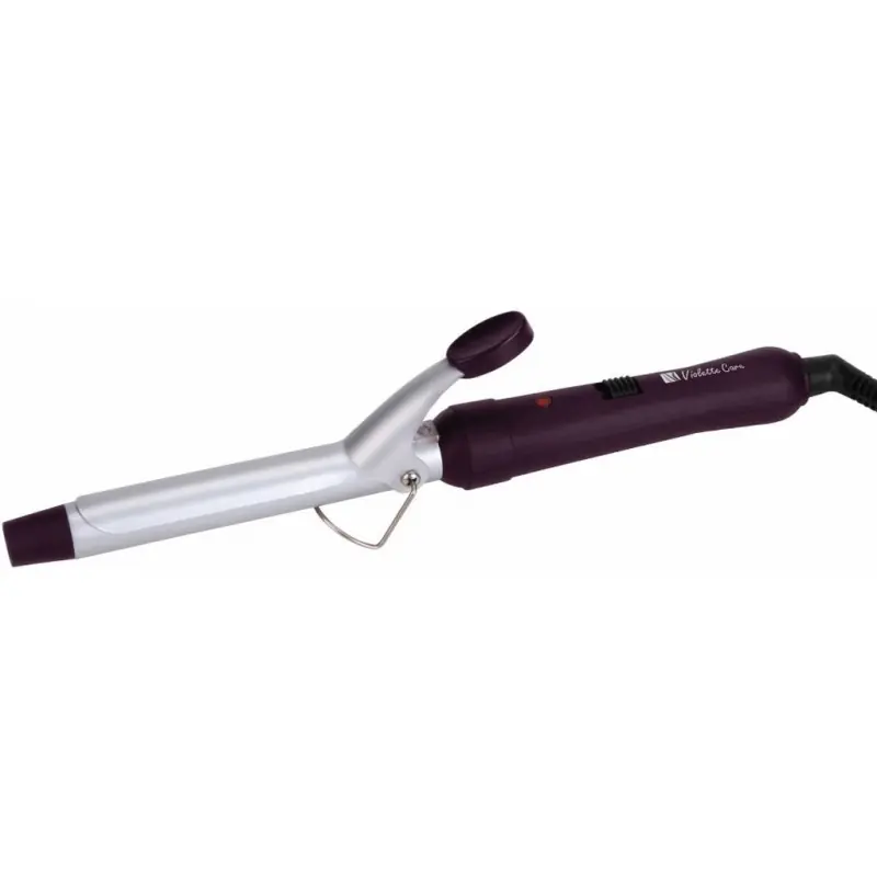 CONCEPT KK-1100 Lockenstab VIOLETTE CARE kk1100 Direktkauf