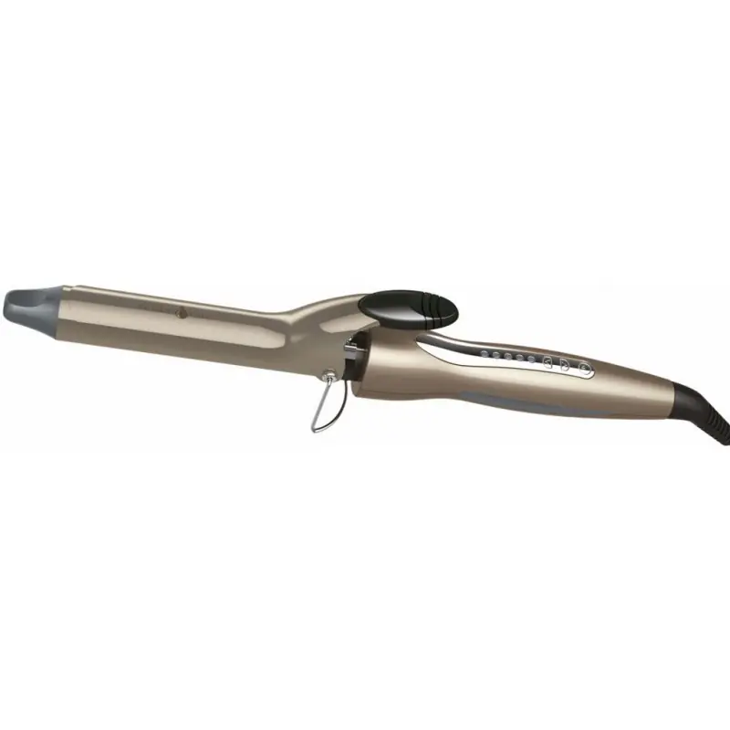 CONCEPT KK-1150 Lockenstab Argan und Keratin GOLDEN CARE kk1150 Sale