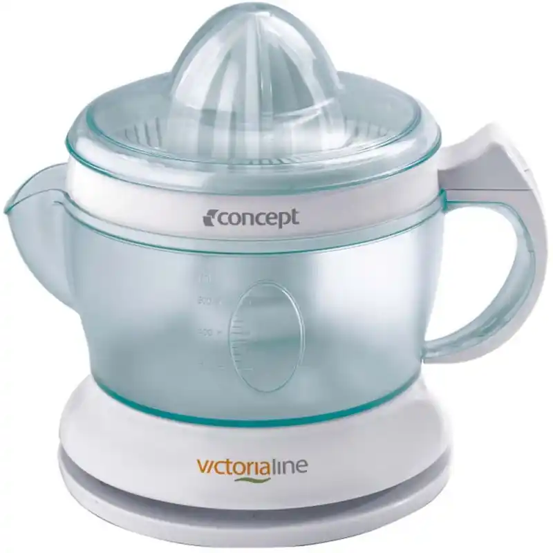 Online Kaufen CONCEPT CE-3510 Zitruspresse VICTORIA LINE ce3510