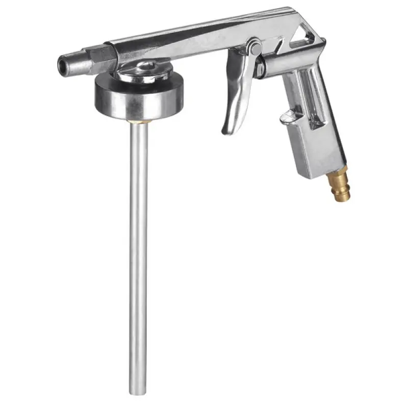 Einhell Unterbodenschutzpistole 4133501 Top-Angebot