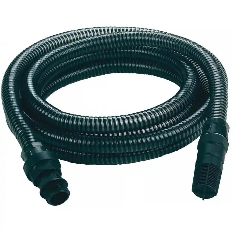 Sonderangebot Einhell Saugschlauch, Kunststoff, 4m 4173635