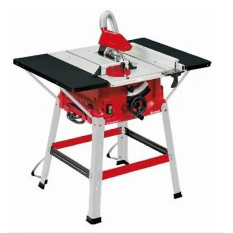 Einhell Tischkreissäge TC-TS 2025 U 4340540 Highlight