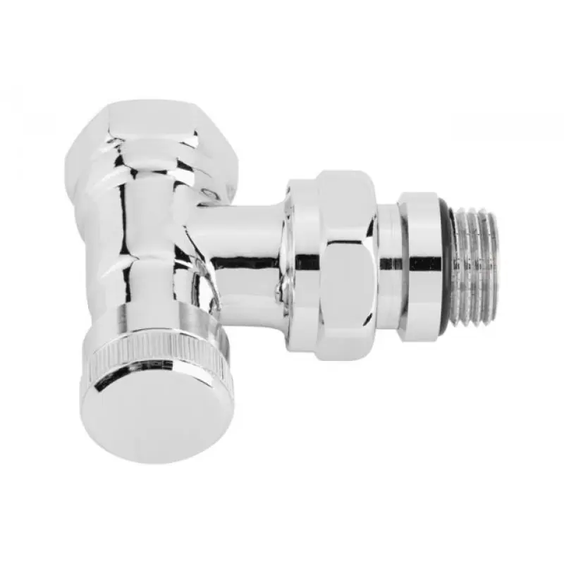 Danfoss RLV-CX 15 Rücklaufverschraubung Eck 003L0273 Nur Für Kurze Zeit