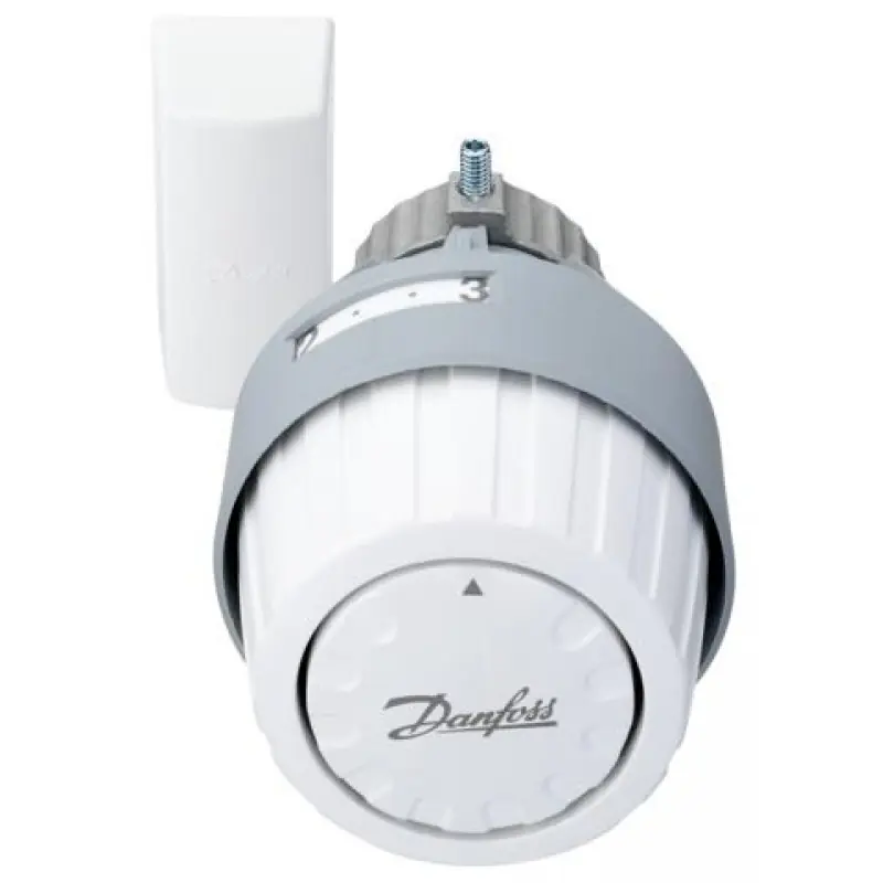 Günstig Danfoss RA2922 Thermostatisches Fühlerelement 013G2922