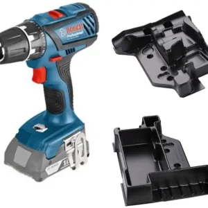 BOSCH GSR 18-2-LI Plus Professional Akku-Bohrschrauber ohne Akku 06019E6102 Neu Im Sortiment
