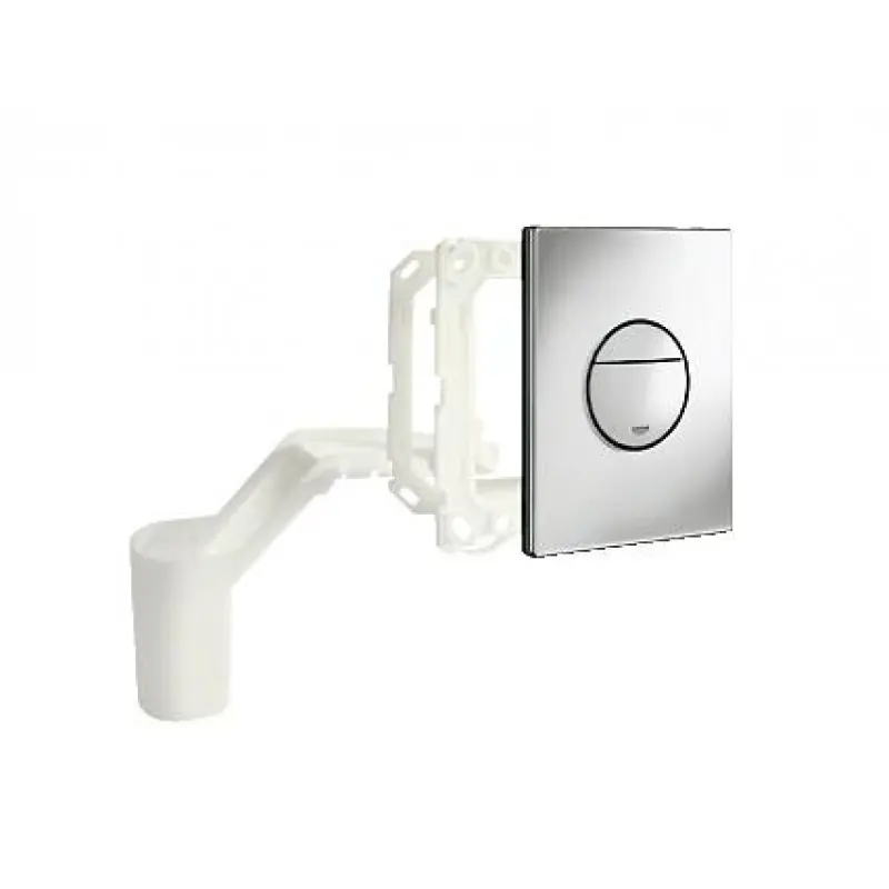 GROHE Nova Cosmopolitan Set Fresh Abdeckplatte 38799000 Expressversand
