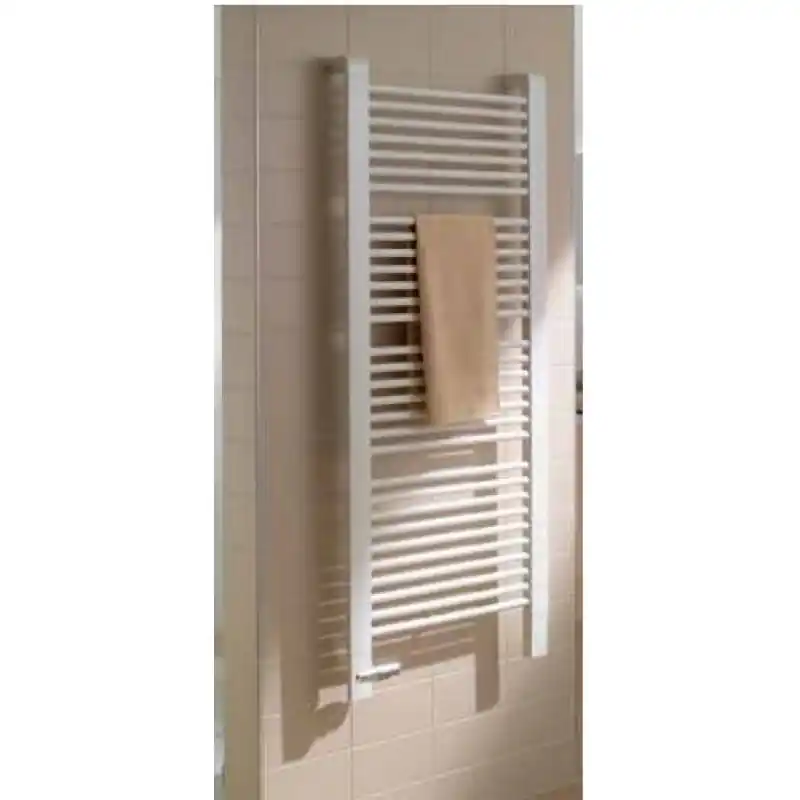 Kermi Credo Heizkörper weiß B 47,1 H 109,4 cm C2N101000452KXK Zertifiziert