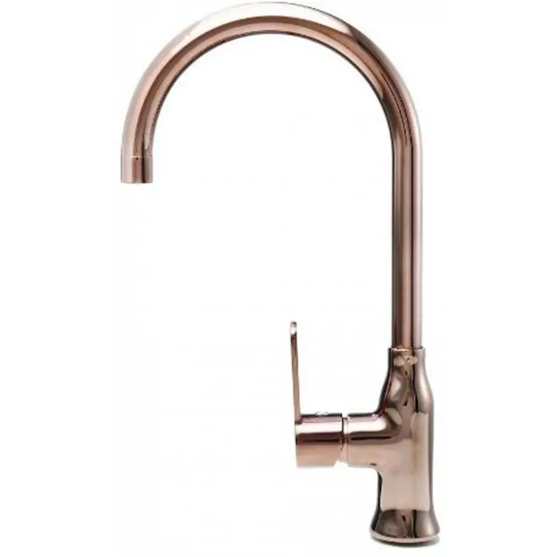 ALVEUS SLIM Monarch Küchenarmatur, Kupfer 1134834 Direkt Vom Hersteller