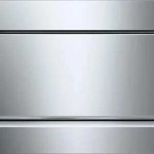 GEBERIT - SIGMA 30 Betätigungsplatte glanzchrom/chrom gebürstet/glanz 115.893.KY.1 Versand Am Gleichen Tag