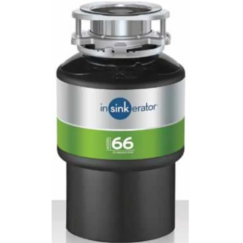 InSinkErator M66 Küchenabfallentsorger Heißes Angebot