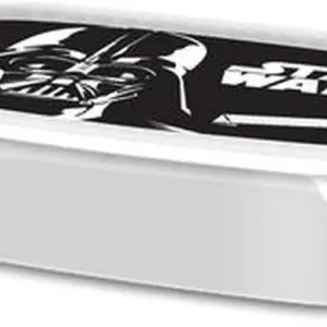 CURVER STAR WARS Frischhaltedose 1l, 22,5 x 14,8 x 6 cm 00727-S48 Markenprodukt