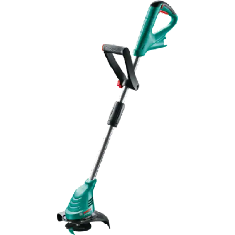 Nur Heute BOSCH ART 23-10,8 LI Akku-Rasentrimmer (ohne Akku und Ladegerät) 06008A8101
