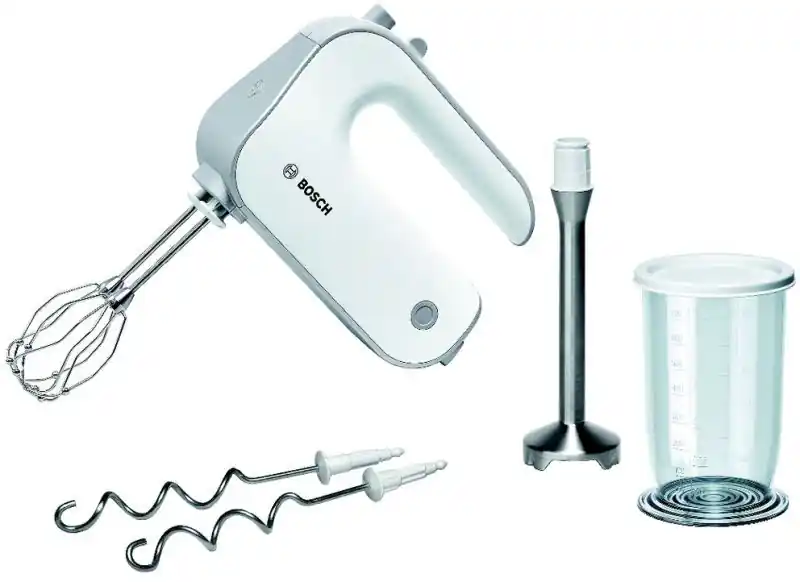 BOSCH MFQ 4070 Handmixer 40023656 Rabatt