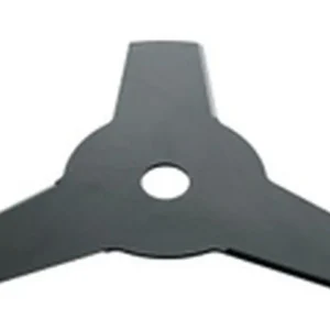 BOSCH Freischneidermesser 23 cm F016800414 Top-Preis