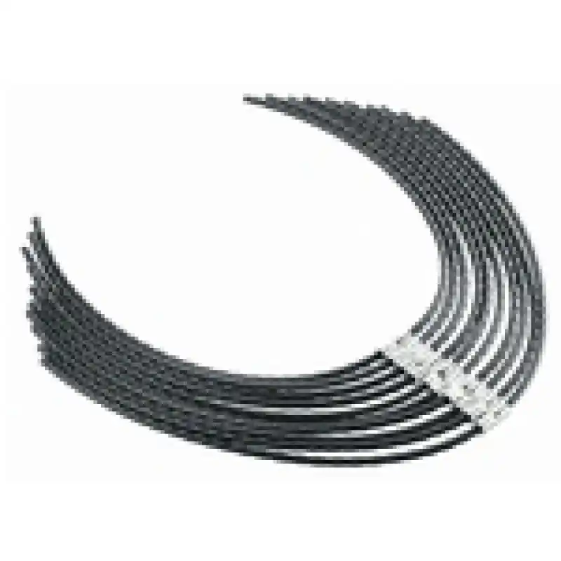 Billig BOSCH Extrastarker Faden 37 cm (3,5 mm) F016800431