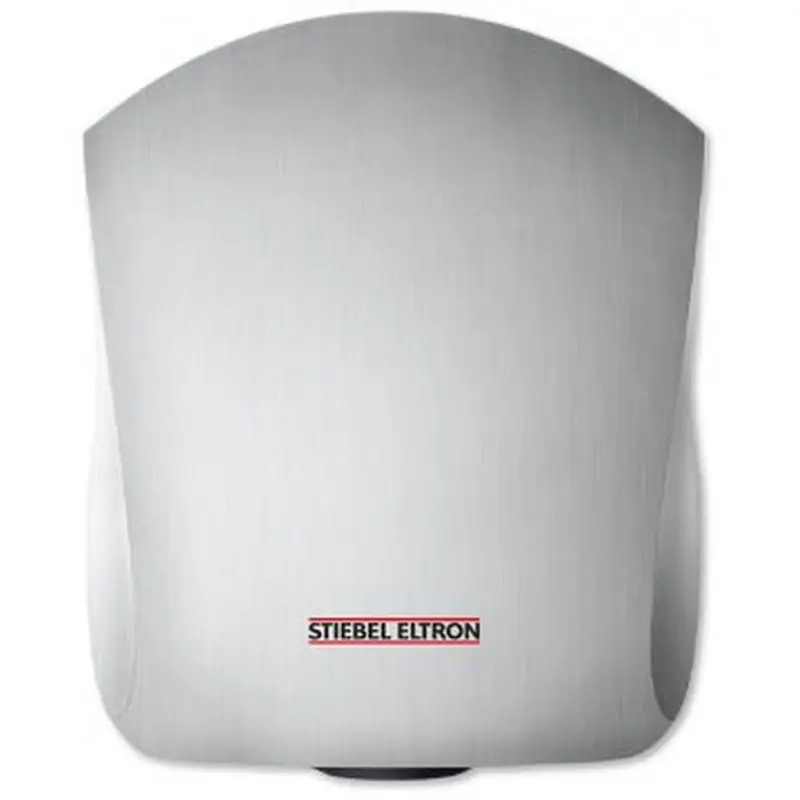 Stiebel Eltron Ultronic S Händetrockner 910W, Edelstahloptik 231582 Top-Seller