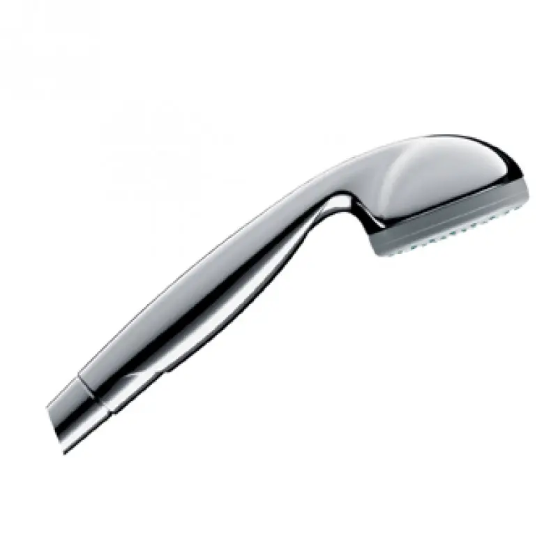 Online Kaufen Hansgrohe Croma 1jet Handbrause chrom 28511000