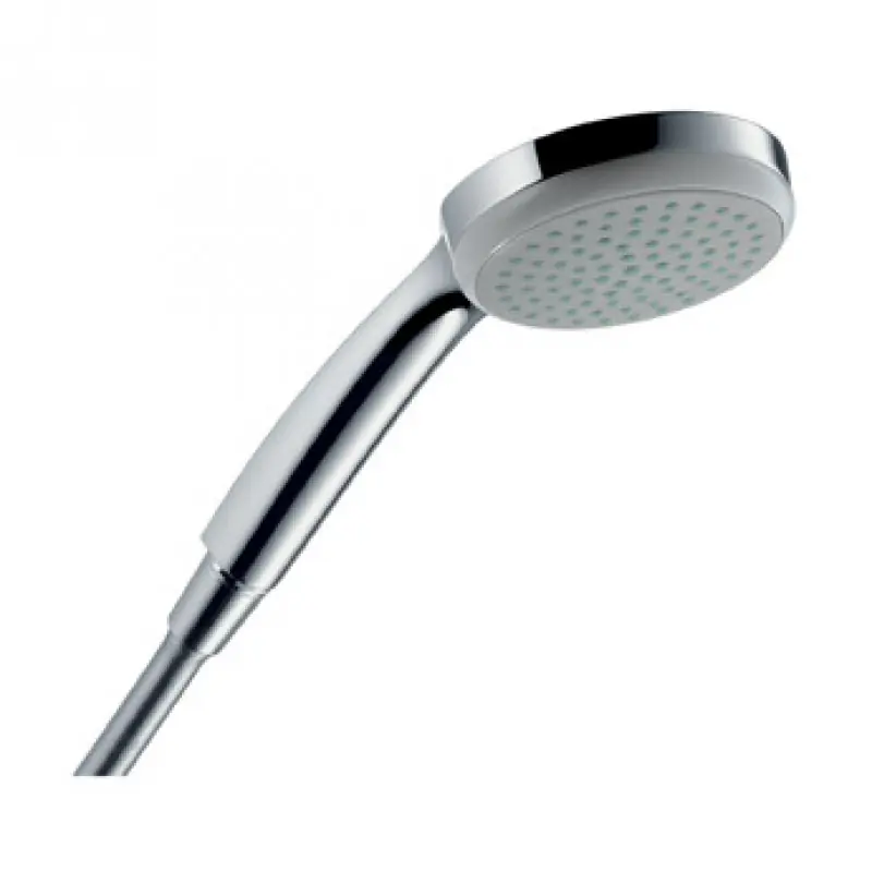 Hansgrohe Corma 100 Mono Handbrause, EcoSmart 28583000 Super-Preis