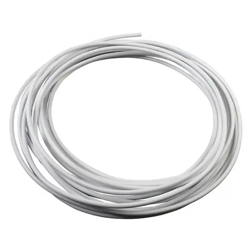 HERZ Kunststoff-Verbundrohr PE-RT, HT 0,5 mm, Dim. 26 x 3, 3C26030 Mega-Angebot