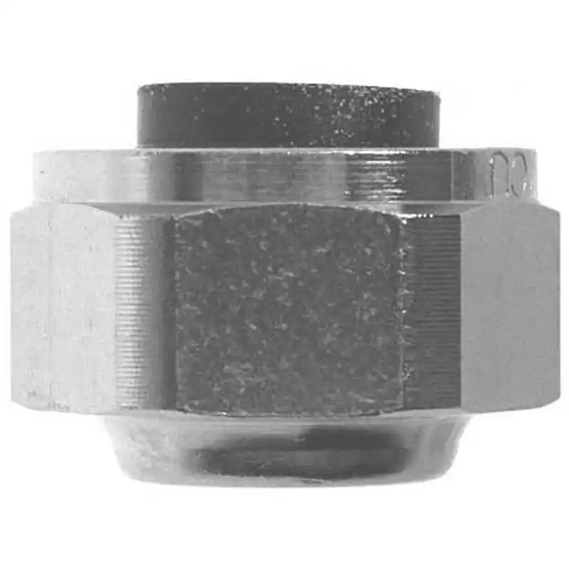 Kermi Klemmverschraubung 15 mm elastisch dichtend VPM, ZT01390004 Direkt Vom Hersteller