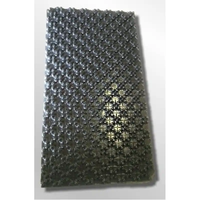 Neuheit Kermi xnet Noppenplatte 9,91qm C11 30-2 mm SFDNSP01000