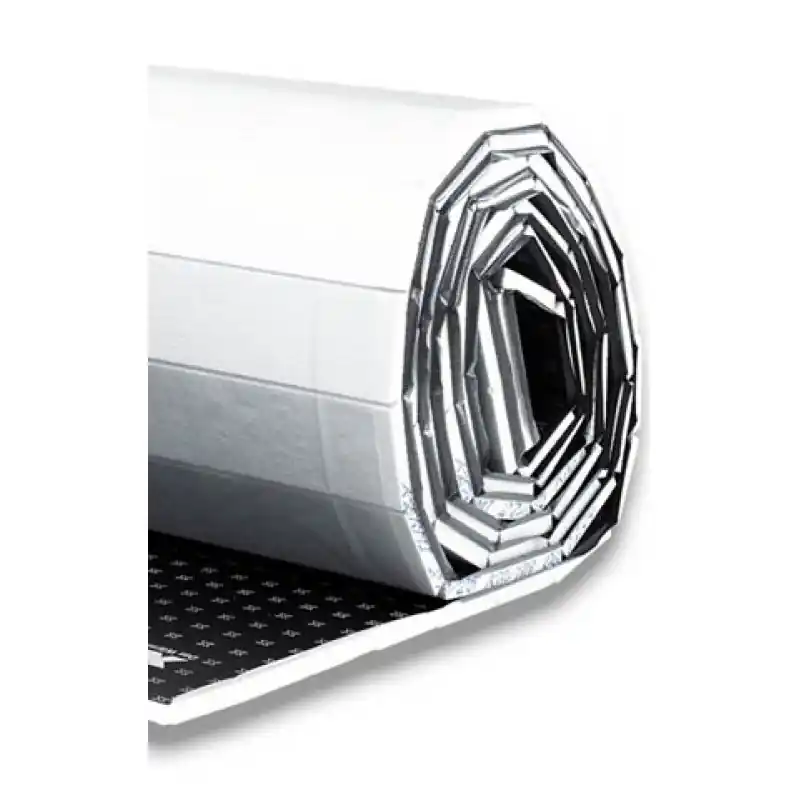 Kermi xnet Tackerrolle C12 roll NM 30-2 10000x1000x32 SFDTSR11000 Günstig