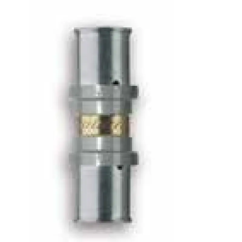 Kermi xnet Presskupplung 16 x 2 mm SFVPK016000 Meistverkauft