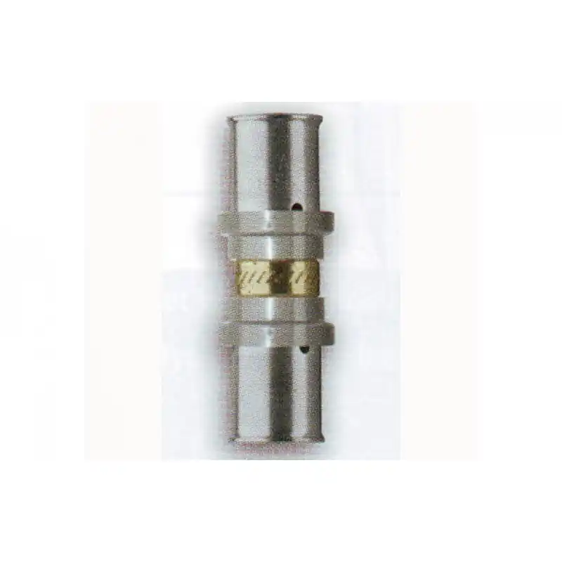 Markenware Kermi x-net Schraubkupplung 17x2 mm SFVPK017000