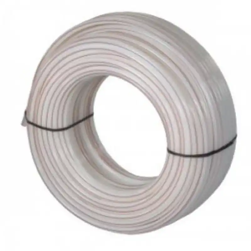 Jetzt Kaufen Kermi x-net PE-Xa Rohr 17x2 240 m SFRPEA17024