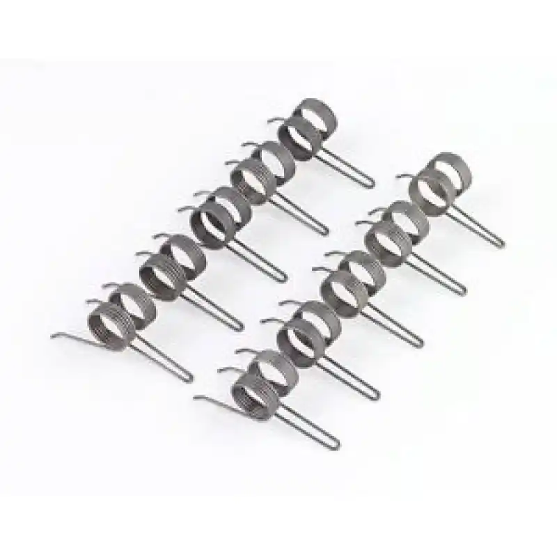 Online Kaufen BOSCH ALR 900 Ersatzfeder F016L66392