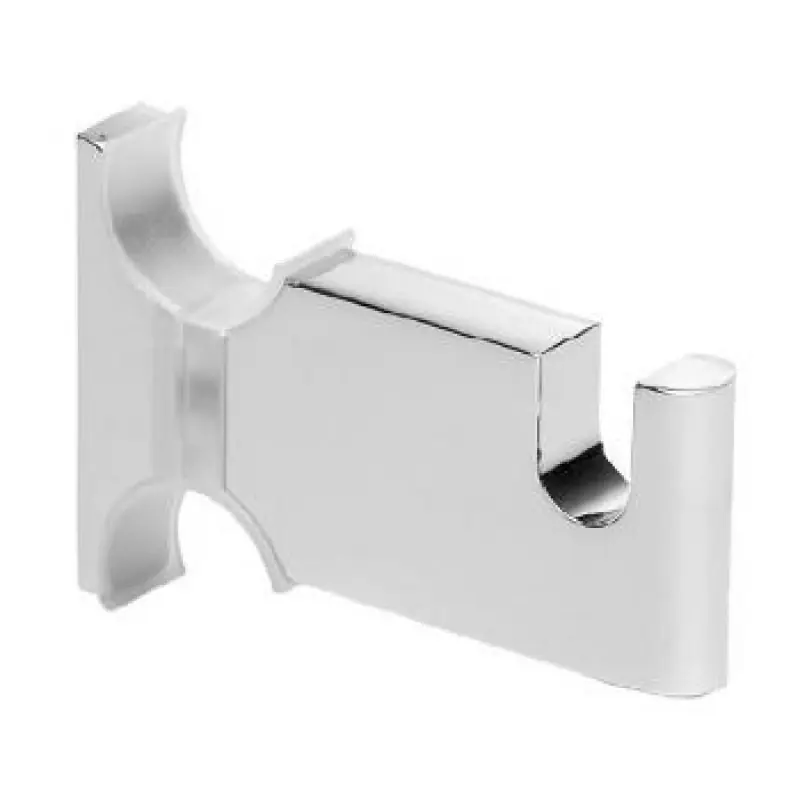 Sonderangebot Kermi Handtuchhaken für Credo T=38mm, chrom ZC00710001