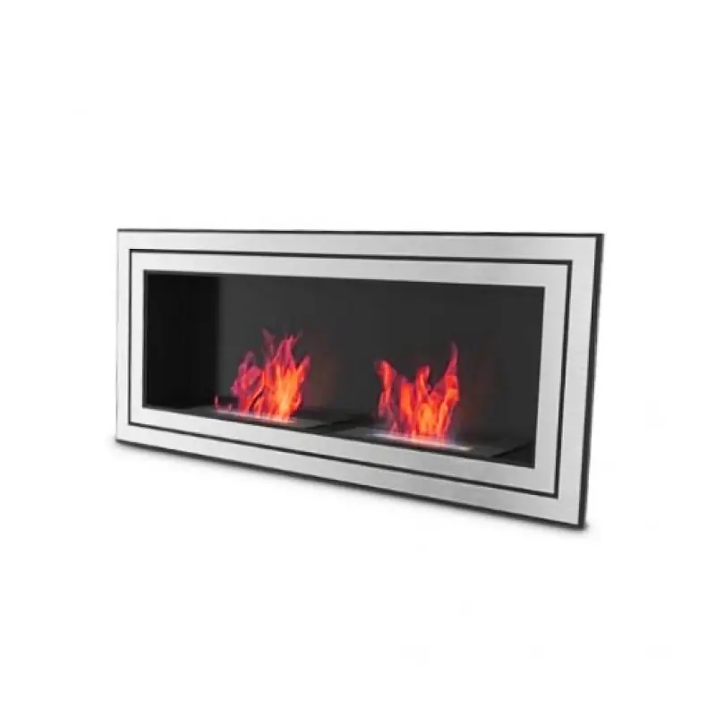 Knallerangebot KRATKI Biokamin JULIET 1500 TÜV