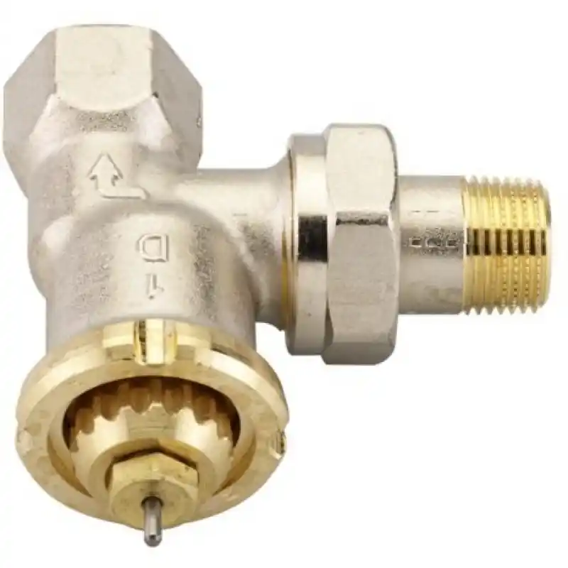 Sonderangebot Danfoss Thermischer Rücklauftemperaturbegrenzer Typ FJVR 003L1009