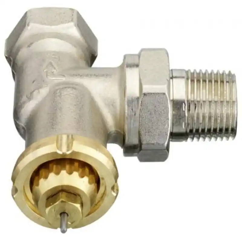 Preisreduziert Danfoss Thermischer Rücklauftemperaturbegrenzer Typ FJVR 003L1013