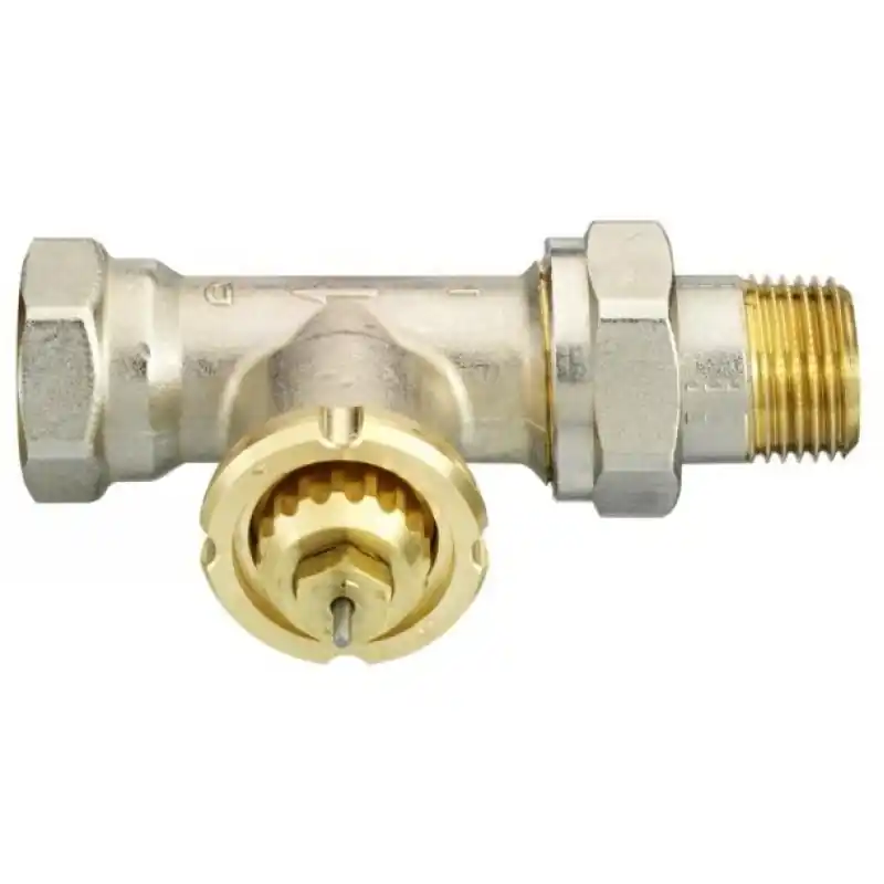 Danfoss Thermischer Rücklauftemperaturbegrenzer Tp FJVR 003L1014 Bestseller
